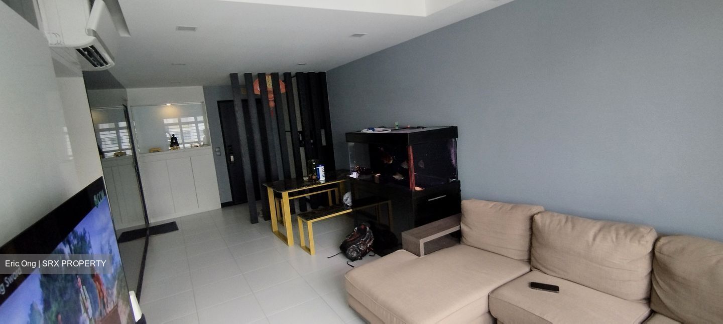 Senja Road (Bukit Panjang),  #395173221